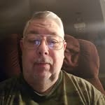 Robert Gerth - @robertgerth63 - Instagram