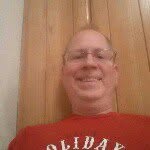 Robert Gerth - @trainman54 - Instagram