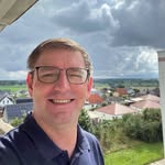 Robert Gerth - @fahrlehrer_robert - Instagram