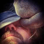 Robert Gerth - @gerth.robert - Instagram