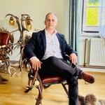 Robert Gerthofer - @robertgerthofer - Instagram