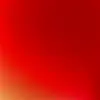 Robertgerthuizen - @robertgerthuizen - TikTok