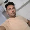 Robsen - @robert.gerth - TikTok