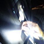 Robert Gertler - @gertlerrobert - Instagram