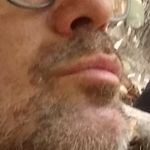 Robert gertler - @robert.gertler - Instagram
