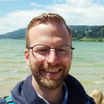 Robert Gertler - @robert_gertler - Instagram