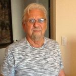 Robert Gertler - @robert.gertler.7 - Instagram