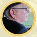 Robert Gertler - Facebook