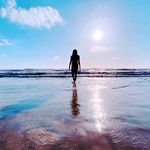 Robert Gertler - @iimokmii - Instagram