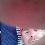 Robert Gertler - @missmymom0121 - Instagram