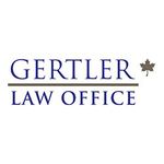 Robert Gertler - @gertlerlawoffice - Instagram