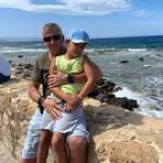 Robert Getler - Facebook
