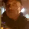 robertgrettler372 - @robertgrettler372 - TikTok