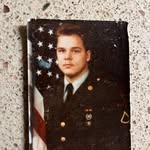 Robert Gertz - @pres_station9_fp9_20 - Instagram