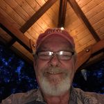 Robert Gertz - @gertzrobert - Instagram