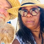 Robert Gertz - Facebook