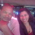 Robert Gertze - @robertgertze - Instagram