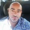 Robert Gertze - @robertgertze - TikTok