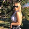 robertaz - @robertagertz - TikTok