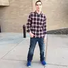 Robert Genske - @robertgenske - TikTok