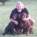 Robert Geske - Facebook