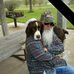 Robert Geske - Facebook