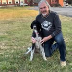 Robert Geske - @rlabz01 - Instagram