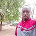 Robert Koskei - Facebook