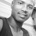 Robet Kisku - Facebook