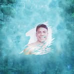 Robert Casal - Facebook