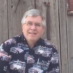 Robert Gessel - Facebook
