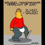 Robert Gessel - Facebook