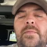 Robert Gessel - @gesselrobert - Instagram