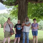 Robert Gessel - Facebook