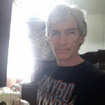 @robert_gesselli - Instagram