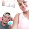 user8665398158743 - @robertygessel - TikTok