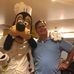 Rob Gettings - Facebook