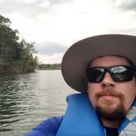 Robert Gettings - @22robertjewel - Instagram