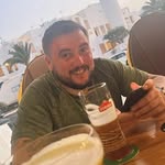 Robert Gettings - @robbiegettings - Instagram
