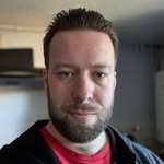 Robert Gettings - @darkvamp01 - Instagram