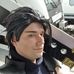Robert Gettings - Facebook