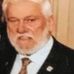 Robert Gettings - Facebook