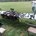 Robert Gettings - Facebook