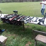Robert Gettings - @gettingsrobert - Instagram