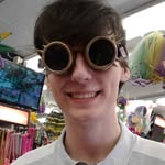 Robert W Gettings - @robert_g556 - Instagram