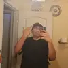 Robert14getz - @reyes7887_backup - TikTok