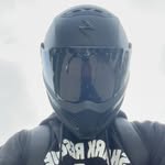 @robert_getz52 - Instagram