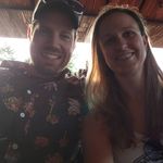 Robert Getz - @heavygetz - Instagram