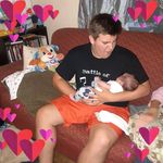Robert Getz - @robert.getz.7 - Instagram