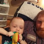 Robert Getz - Facebook